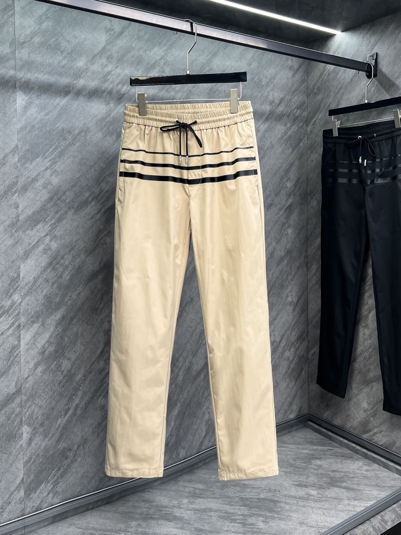 Prada Long Pants